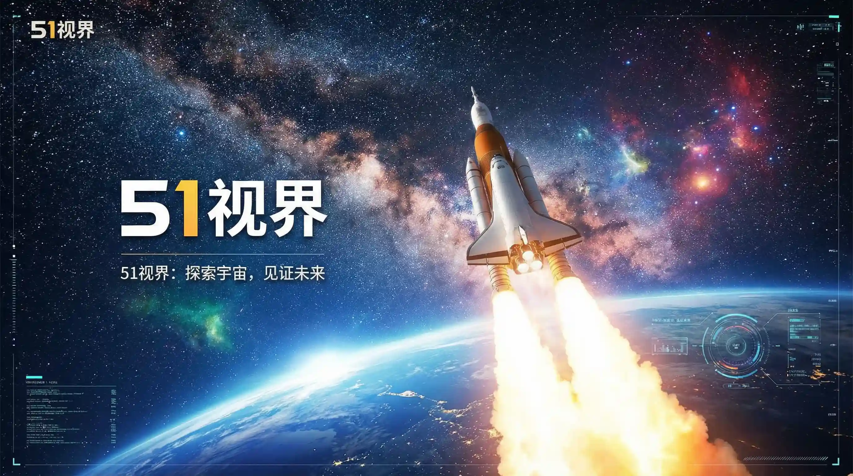 太空探索与航天发射 - 波多野结衣52部合集在线观看 追踪航天动态